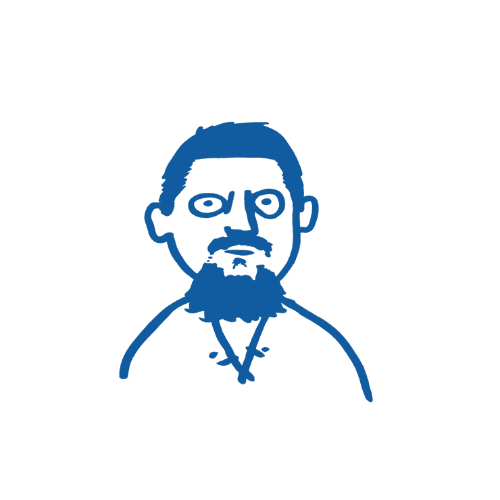Connect Wallet